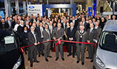 images/events/TrustFord-GrandOpening-21Jan_375 1.jpg